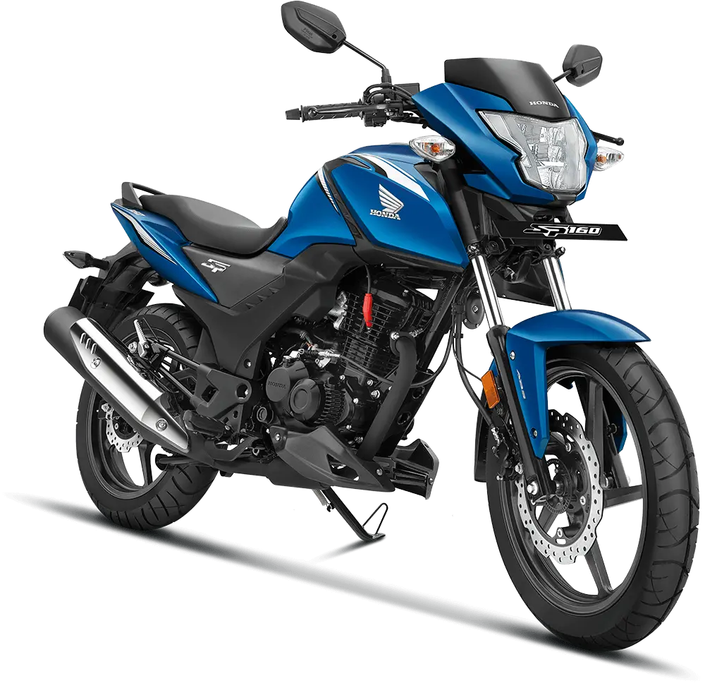 Athletic_Blue_Metallic-2025