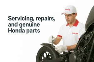 ChatGPT Image Aug 16, 2025, 06_09_37 PM - Copy