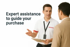 ChatGPT Image Aug 16, 2025, 06_12_18 PM