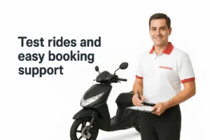 ChatGPT Image Aug 16, 2025, 06_17_51 PM