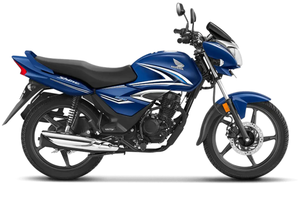 Decent-Blue-Metallic