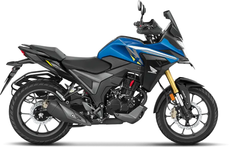 Decent_Blue_Metallic-768x495