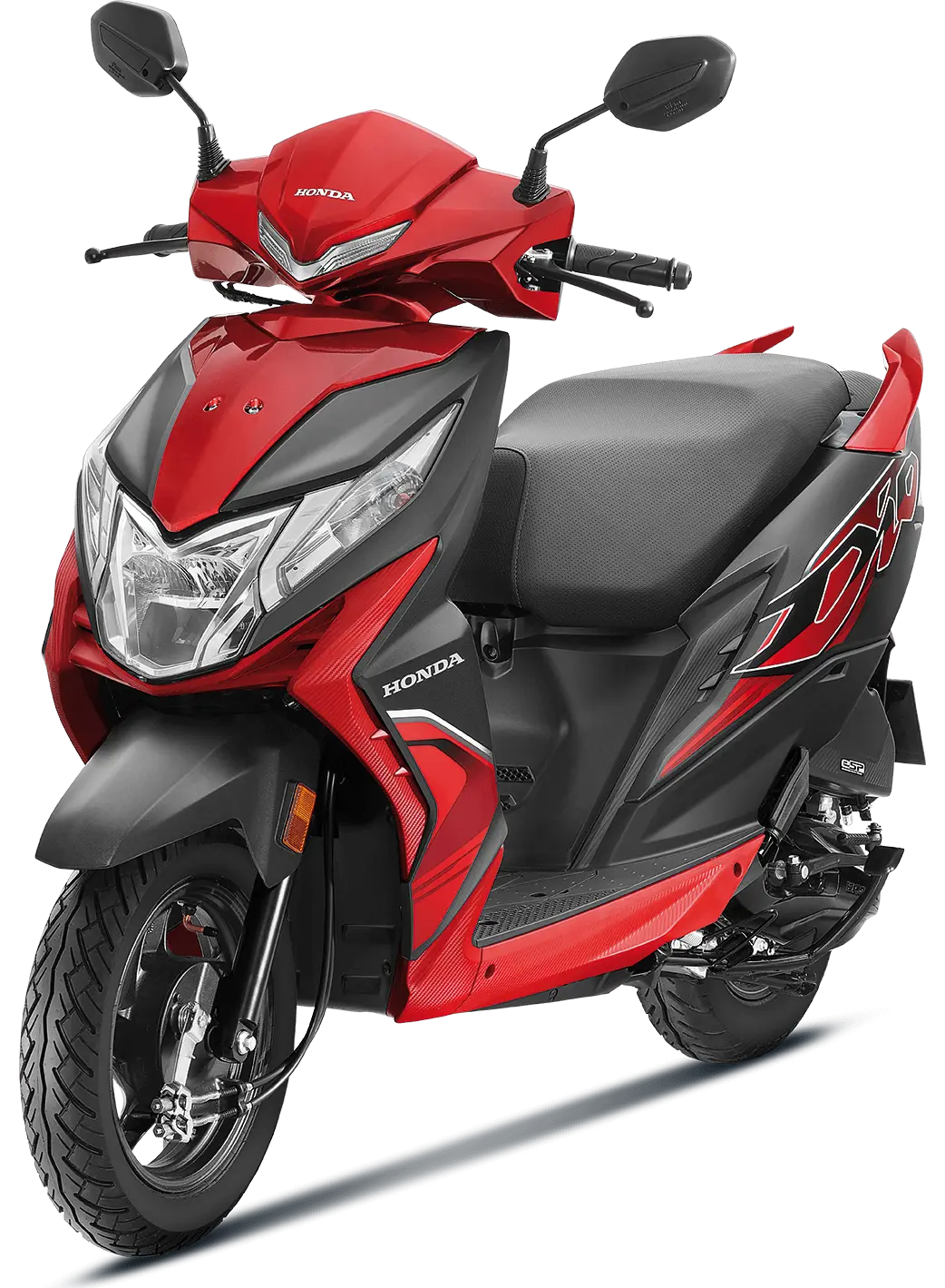 Imperial-Red-metallic_25