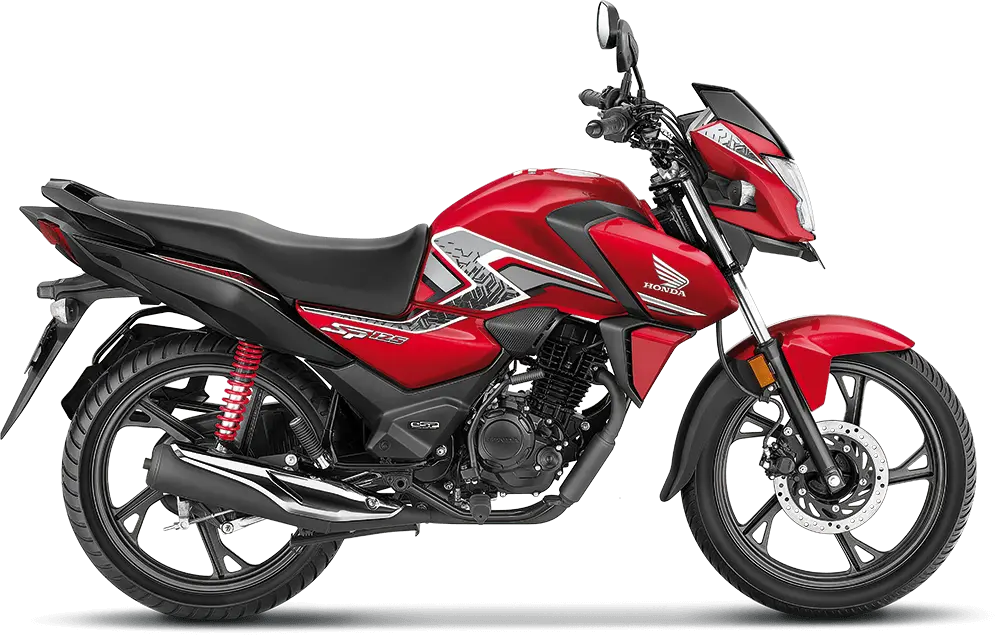 Imperial_Red_Metallic_sp125