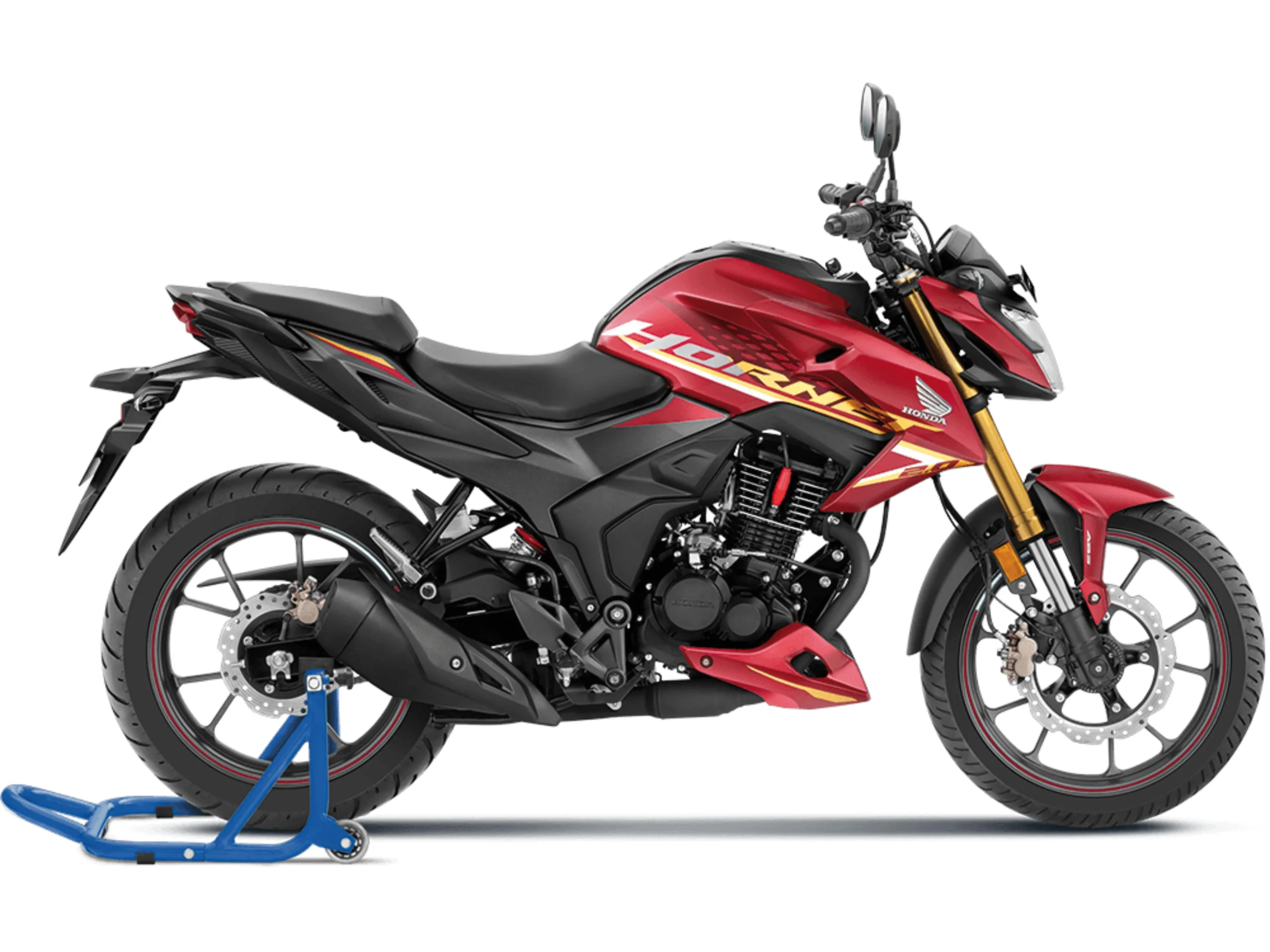 Mat Red