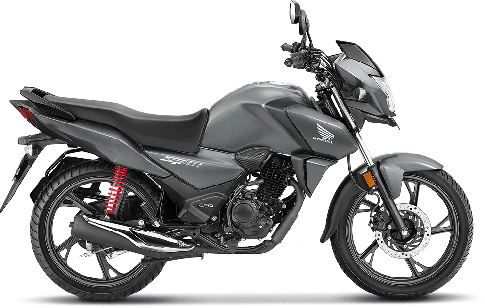 Mat_Axis_Grey_Metallic_sp125