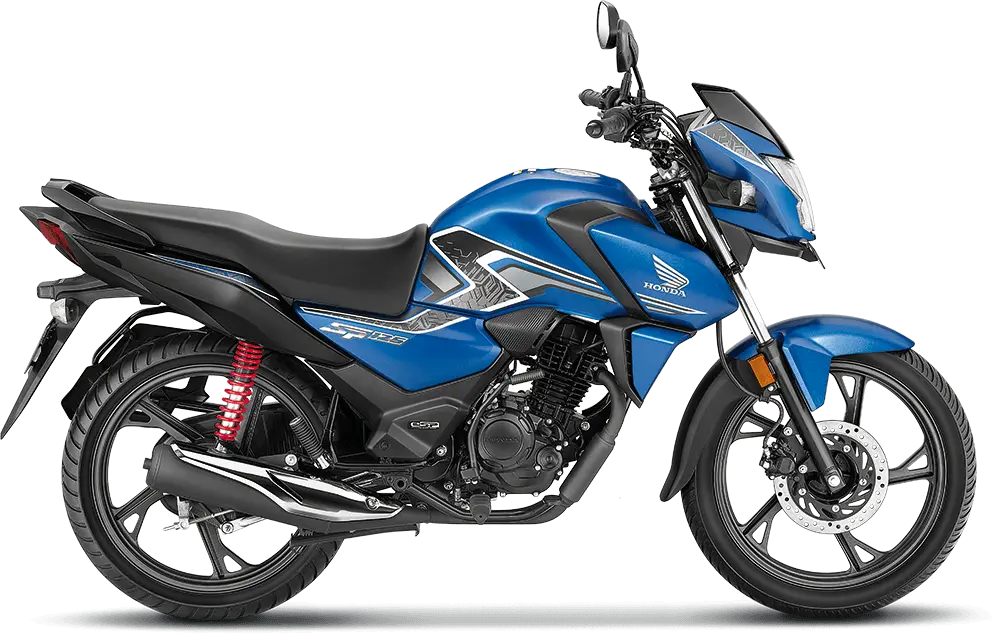 Mat_Marvel_Blue_Metallic_sp125