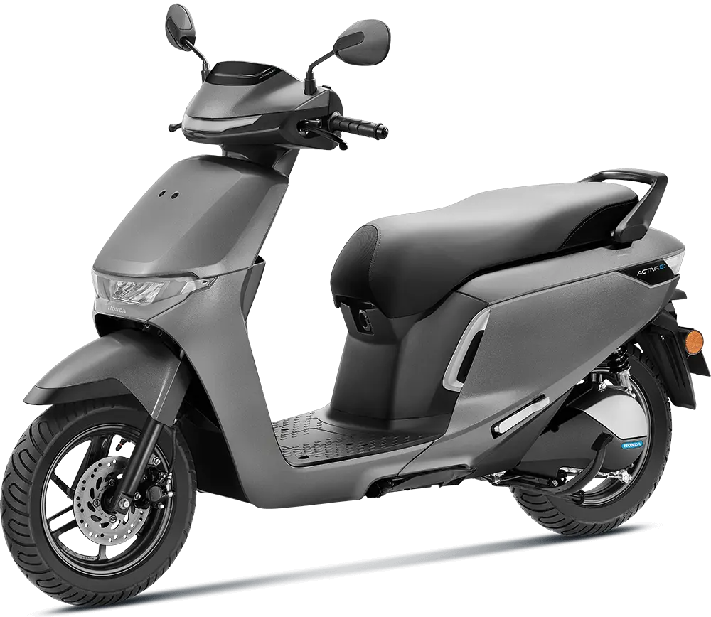 Matt_Foggy_Silver_Metallic