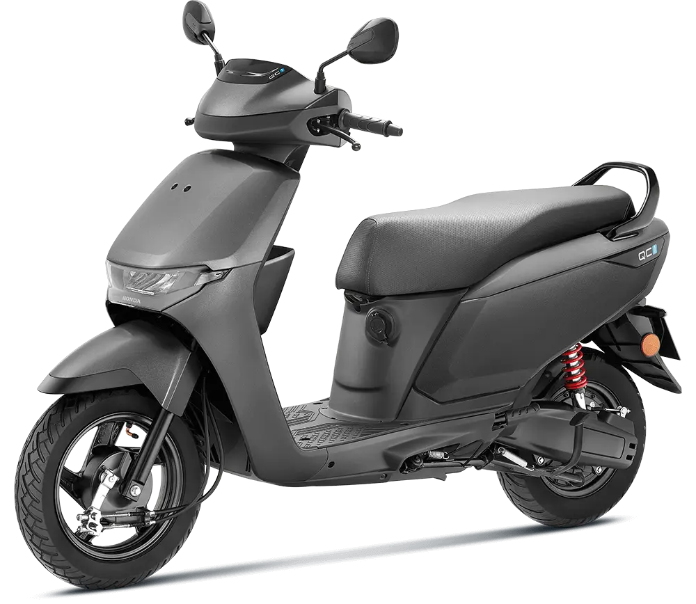 Matt_Foggy_Silver_Metallic-2