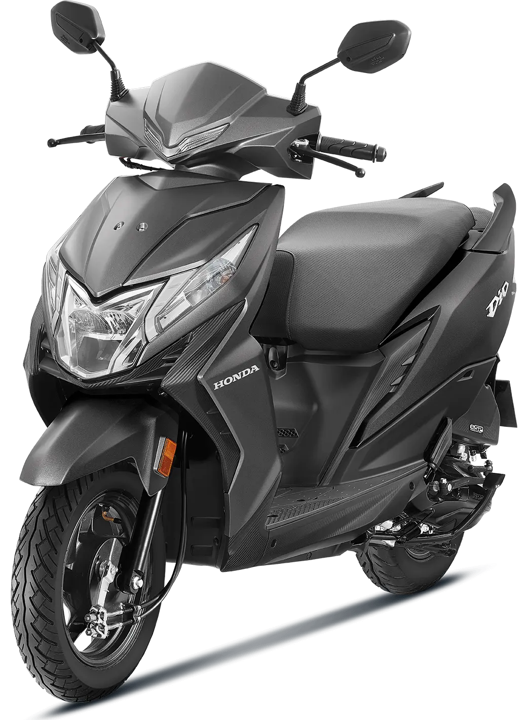 Matte-Axis-Grey-Metallic_25