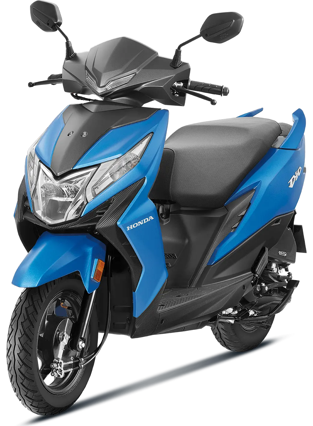 Matte-Marvel-Blue-Metallic_25