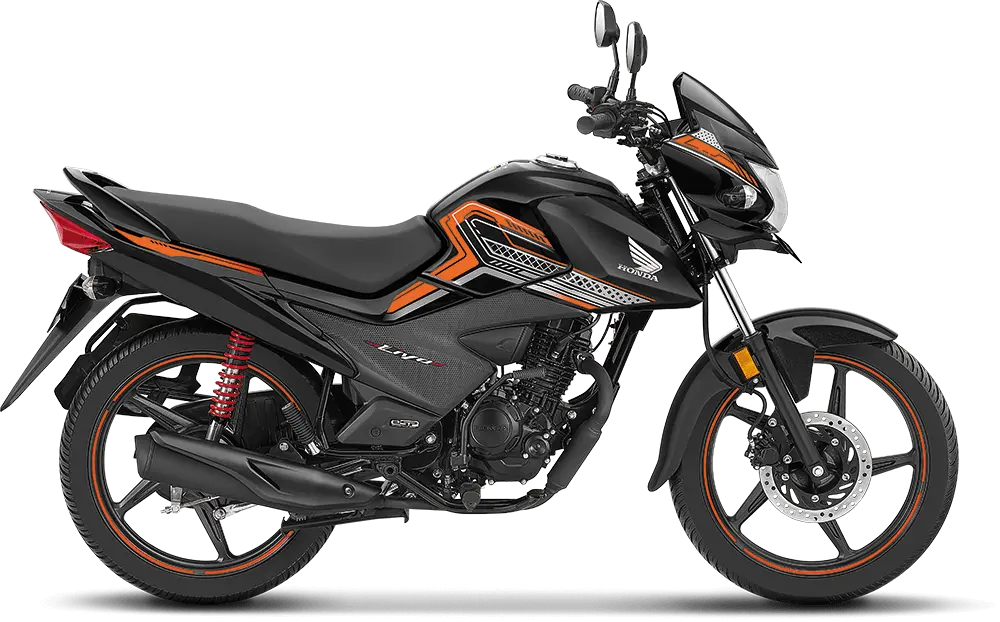 PEARL_IGNEOUS_BLACK_black_shroud_orange_strip