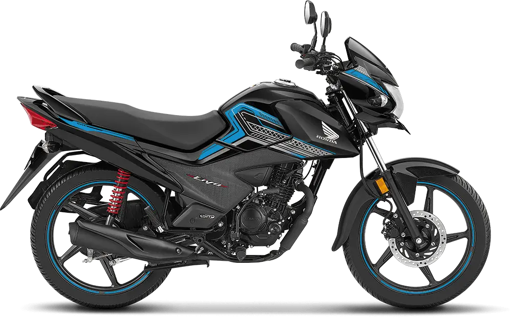 PEARL_IGNEOUS_BLACK_gray_shroud_blue_strip