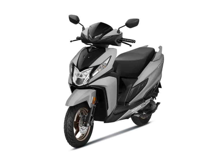 Pearl-Deep-Ground-Gray-Emblem-768x557