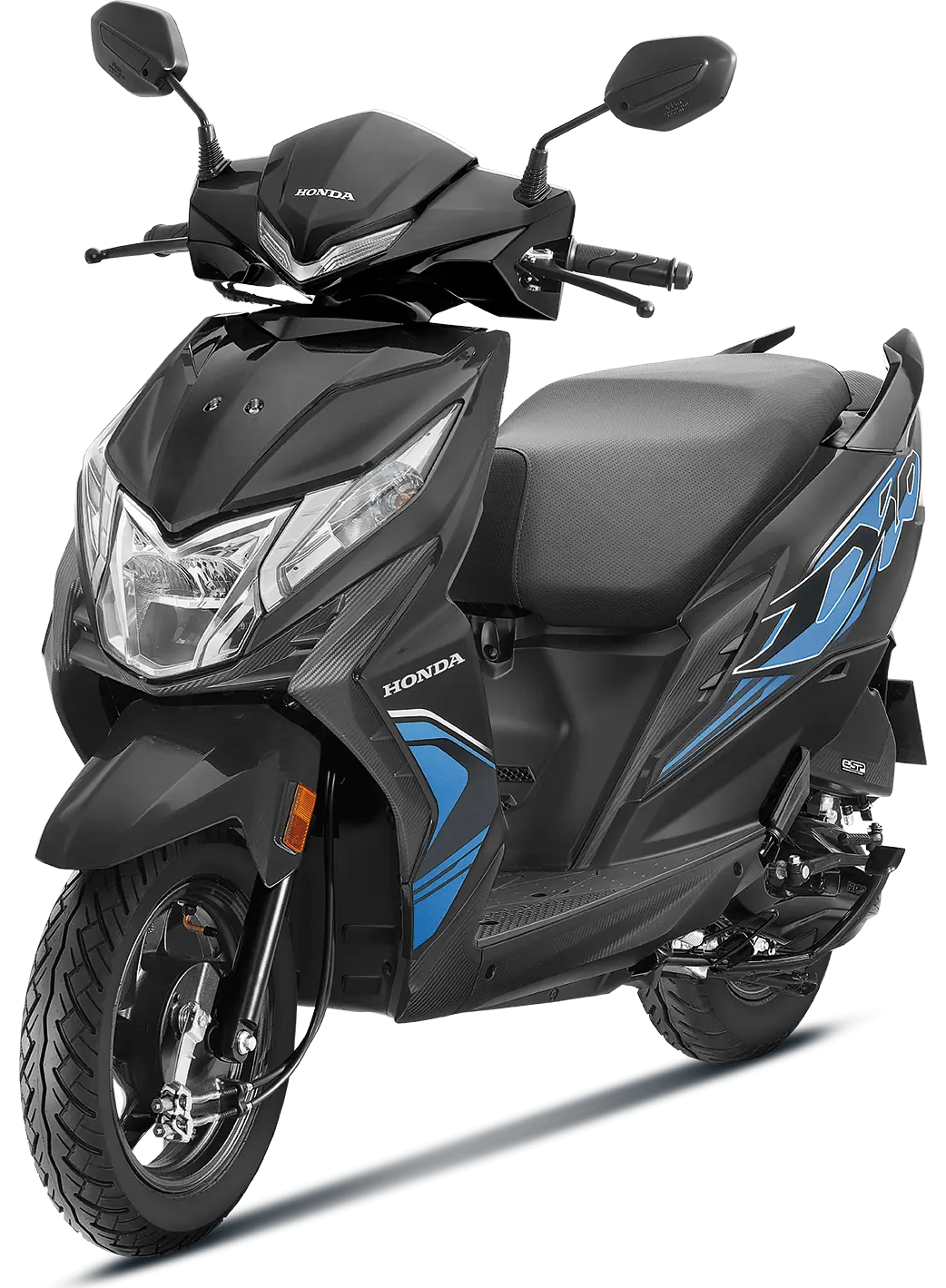 Pearl-igneous-Black_25