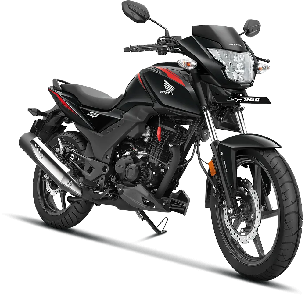 Pearl_Igneous_Black-2025