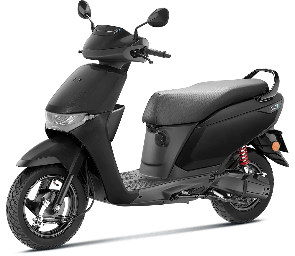 Pearl_Nightstar_Black-1