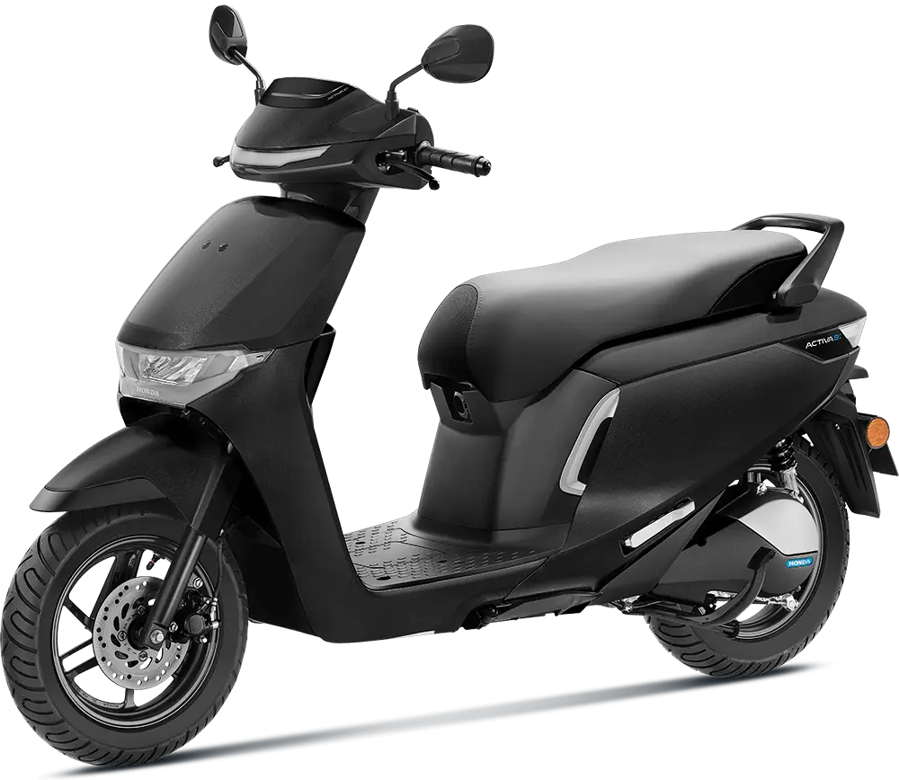 Pearl_Nightstar_Black