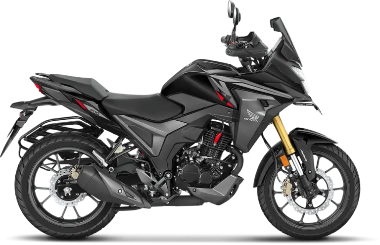 Pearl_Nightstar_Black-768x495