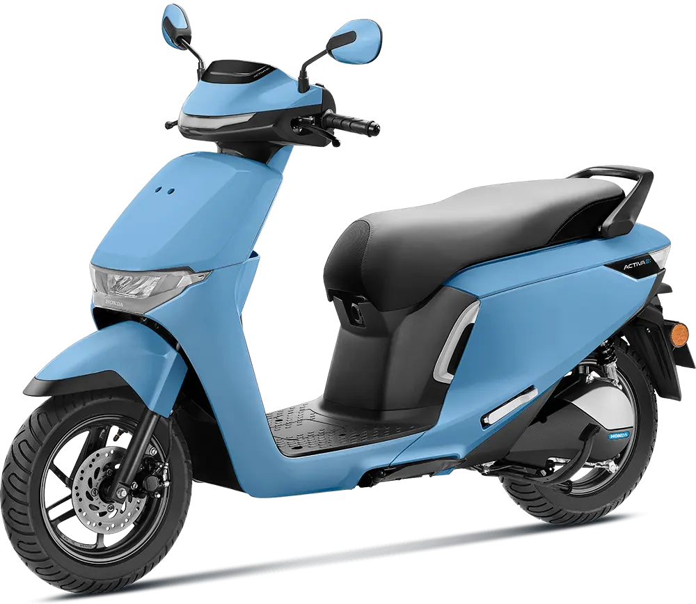 Pearl_Serenity_Blue-1