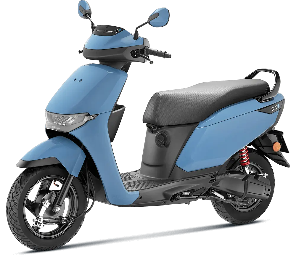 Pearl_Serenity_Blue-2