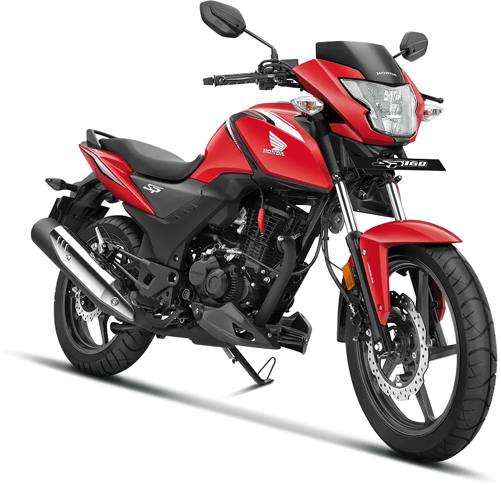 Radiant_Red_Metallic-2025